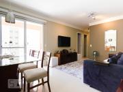 Apto, Parque Prado, 3 Quartos, 78 m2 Campinas