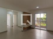 Apto, Parque Prado, 3 Quartos, 80 m2 Campinas