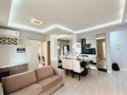 Apto, Parque Prado, 3 Quartos, 94 m2 Campinas