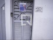 Apto, Parque Real de Goiânia, 3 Quartos, 90 m2 Aparecida...