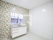 Apto, Parque Reboucas, 1 Quarto, 29 m2 São Paulo