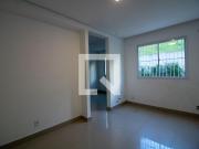 Apto, Parque Reboucas, 1 Quarto, 50 m2 São Paulo