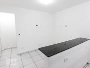 Apto, Parque Reboucas, 2 Quartos, 38 m2 São Paulo