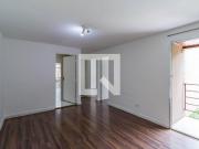 Apto, Parque Reboucas, 2 Quartos, 54 m2 São Paulo