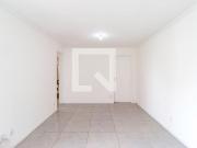 Apto, Parque Reboucas, 2 Quartos, 57 m2 São Paulo