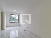 Apto, Parque Regina, 2 Quartos, 42 m2 São Paulo