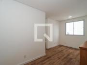 Apto, Parque Regina, 2 Quartos, 42 m2 São Paulo