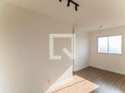 Apto, Parque Regina, 2 Quartos, 42 m2 São Paulo