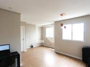 Apto, Parque Regina, 2 Quartos, 42 m2 São Paulo