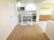Apto, Parque Residencial Flamboyant, 2 Quartos, 50 m2...