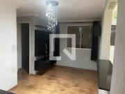 Apto, Parque Residencial Flamboyant, 2 Quartos, 50 m2...