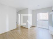 Apto, Parque Residencial Flamboyant, 2 Quartos, 52 m2...