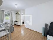 Apto, Parque Residencial Flamboyant, 2 Quartos, 52 m2...