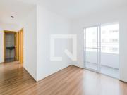 Apto, Parque Residencial Flamboyant, 2 Quartos, 54 m2... Apto, Parque Residencial Flamboyant, 2 Quartos, 54 m2...
