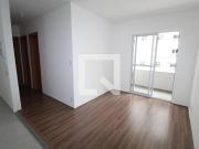 Apto, Parque Residencial Flamboyant, 2 Quartos, 54 m2...