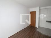 Apto, Parque Residencial Flamboyant, 2 Quartos, 55 m2...