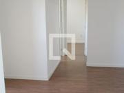 Apto, Parque Residencial Flamboyant, 2 Quartos, 56 m2...