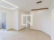 Apto, Parque Residencial Flamboyant, 2 Quartos, 65 m2...
