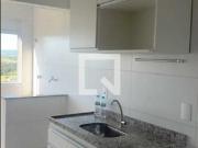 Apto, Parque Residencial Flamboyant, 3 Quartos, 66 m2...