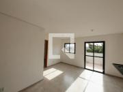 Apto, Parque Residencial Oratório, 2 Quartos, 82 m2 São...