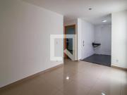 Apto, Parque Residencial Sabiás, 2 Quartos, 44 m2 Indaiatuba