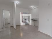 Apto, Parque Residencial Sabiás, 2 Quartos, 52 m2 Indaiatuba