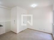 Apto, Parque Residencial Sabiás, 2 Quartos, 52 m2 Indaiatuba