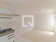 Apto, Parque Residencial Vila União, 2 Quartos, 42 m2...