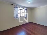 Apto, Parque Residencial Vila União, 2 Quartos, 52 m2...