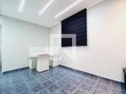 Apto, Parque Residencial Vila União, 2 Quartos, 54 m2...