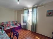 Apto, Parque Residencial Vila União, 2 Quartos, 54 m2...
