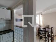 Apto, Parque Residencial Vila União, 2 Quartos, 57 m2...
