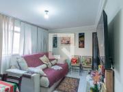 Apto, Parque Residencial Vila União, 2 Quartos, 57 m2...