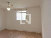 Apto, Parque Residencial Vila União, 2 Quartos, 69 m2...