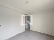 Apto, Parque Residencial Vila União, 2 Quartos, 70 m2...