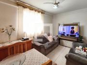 Apto, Parque Residencial Vila União, 2 Quartos, 72 m2...