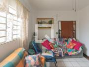 Apto, Parque Residencial Vila União, 3 Quartos, 160 m2...