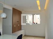 Apto, Parque Rincão, 2 Quartos, 45 m2 Cotia