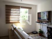 Apto, Parque Rincão, 2 Quartos, 46 m2 Cotia