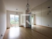 Apto, Parque Rincão, 2 Quartos, 56 m2 Cotia