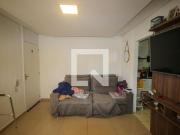 Apto, Parque São Bento, 2 Quartos, 42 m2 Sorocaba