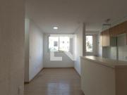 Apto, Parque São Bento, 2 Quartos, 44 m2 Sorocaba