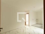 Apto, Parque São Bento, 2 Quartos, 45 m2 Sorocaba