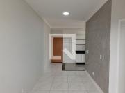 Apto, Parque São Bento, 3 Quartos, 60 m2 Sorocaba