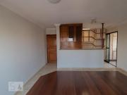 Apto, Parque São Domingos, 2 Quartos, 51 m2 São Paulo