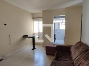 Apto, Parque São Francisco, 2 Quartos, 51 m2 Ferraz de...