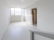 Apto, Parque São José, 2 Quartos, 112 m2 Belo Horizonte