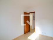 Apto, Parque São Lourenço, 3 Quartos, 64 m2 Indaiatuba