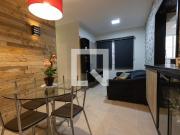 Apto, Parque São Lourenço, 3 Quartos, 70 m2 Indaiatuba Apto, Parque São Lourenço, 3 Quartos, 70 m2 Indaiatuba