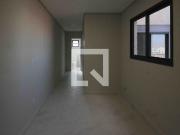 Apto, Parque São Lucas, 2 Quartos, 45 m2 São Paulo